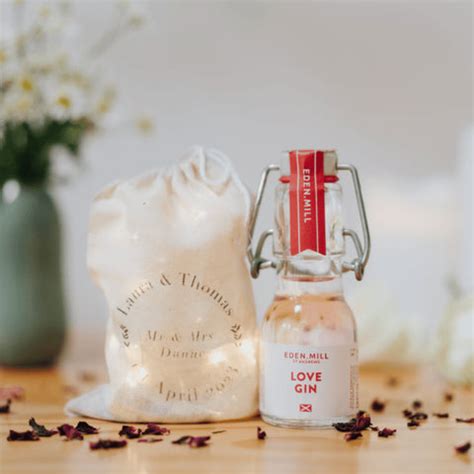 wedding favours ireland|8 Irish.